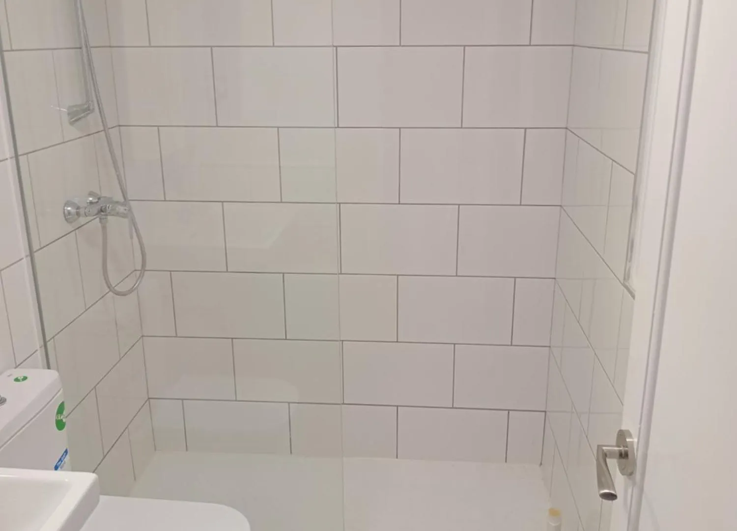 Dunaslivia Corralejo Apartment